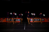 ILDANCE_26_F1090012
