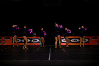 ILDANCE_26_F1090013