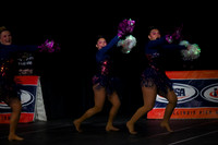 ILDANCE_26_F1090011