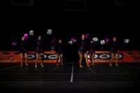 ILDANCE_26_F1090015