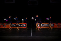 ILDANCE_26_F1090016
