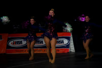 ILDANCE_26_F1090014