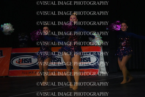 ILDANCE_26_F1090014