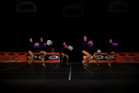 ILDANCE_26_F1090018