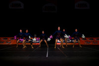 ILDANCE_26_F1090019