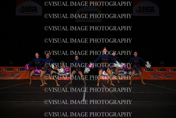 ILDANCE_26_F1090019