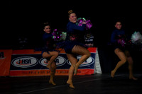 ILDANCE_26_F1090017