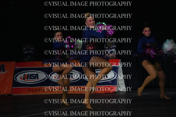 ILDANCE_26_F1090017