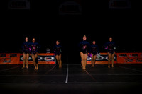 ILDANCE_26_F1090020