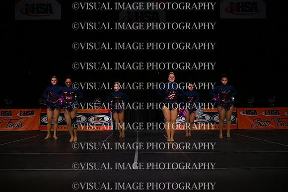ILDANCE_26_F1090020