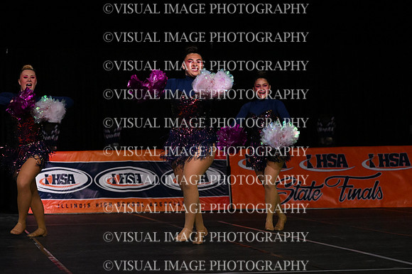 ILDANCE_26_F1090022