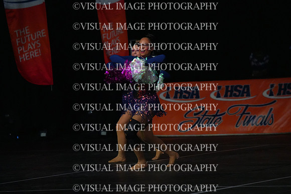 ILDANCE_26_F1090021