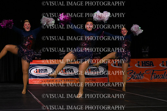 ILDANCE_26_F1090024