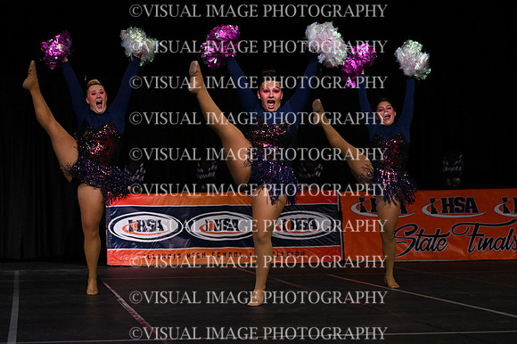 ILDANCE_26_F1090025