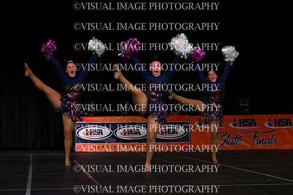 ILDANCE_26_F1090026