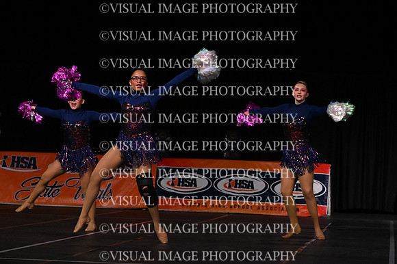 ILDANCE_26_F1090029