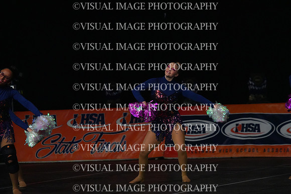 ILDANCE_26_F1090027