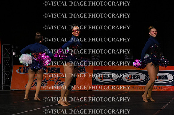 ILDANCE_26_F1090031