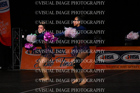 ILDANCE_26_F1090035
