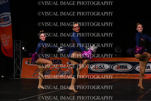 ILDANCE_26_F1090036