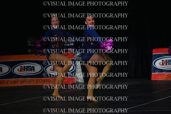 ILDANCE_26_F1090034