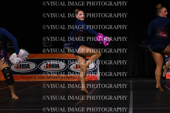 ILDANCE_26_F1090038