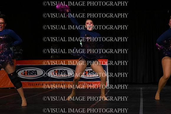 ILDANCE_26_F1090039