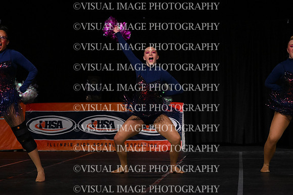 ILDANCE_26_F1090040