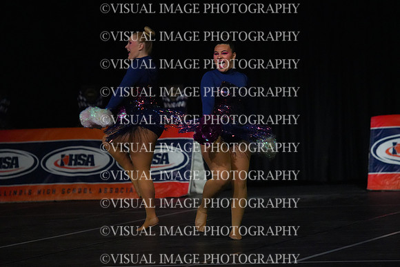 ILDANCE_26_F1090037