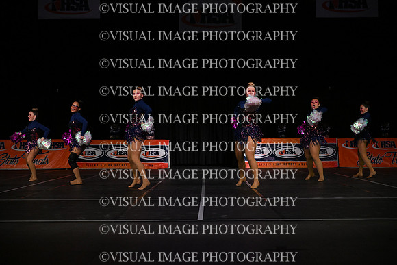 ILDANCE_26_F1090041