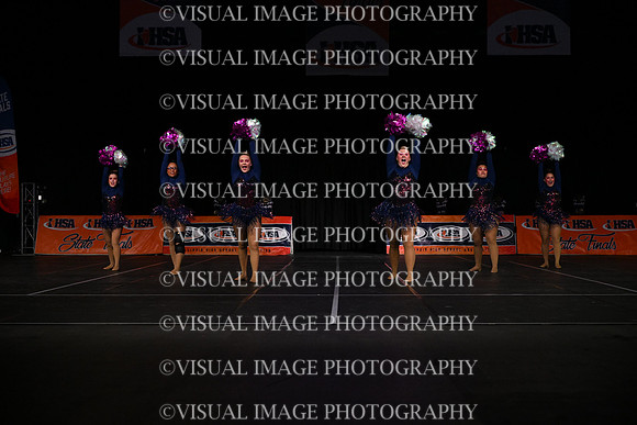 ILDANCE_26_F1090042