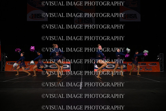 ILDANCE_26_F1090043