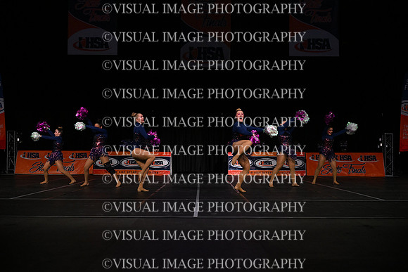 ILDANCE_26_F1090044