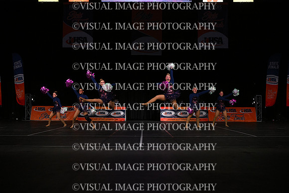 ILDANCE_26_F1090045