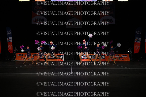 ILDANCE_26_F1090046