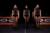 ILDANCE_26_F1100002