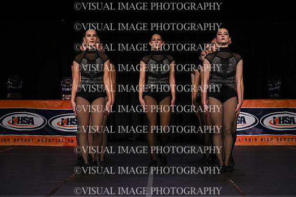 ILDANCE_26_F1100002