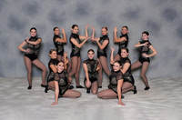 10 Freeburg
