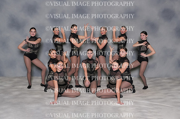 ILDANCE_26_F1100001