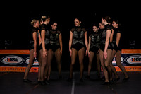 ILDANCE_26_F1100003