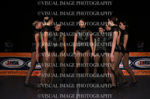 ILDANCE_26_F1100003