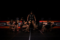 ILDANCE_26_F1100005