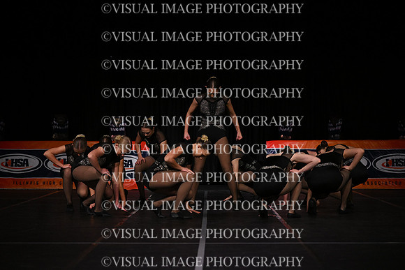 ILDANCE_26_F1100005