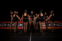 ILDANCE_26_F1100004