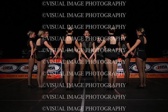ILDANCE_26_F1100004