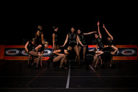 ILDANCE_26_F1100006
