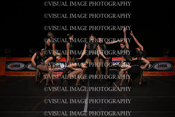 ILDANCE_26_F1100006