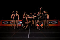 ILDANCE_26_F1100007