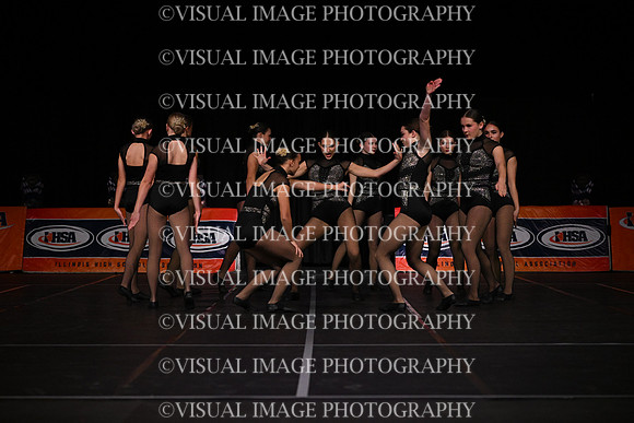 ILDANCE_26_F1100007