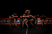 ILDANCE_26_F1100008